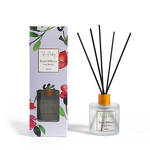 Reed Diffuser - Manufacturer 100mL Wooden Lamp Christmas Home Fragrance Gift