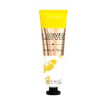 Hand Cream - Manufacturer Private Label Portable Travel Moisturizing Whitening