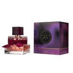 Perfume - Manufacturer OEM/ODM Wholesale Luxury 100mL Floral for Women