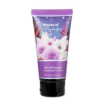 Body Lotion&Body Cream&Body Butter