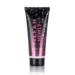 Body Cream - Manufacturer OEM Mini Shea Butter Nourishing Whitening Wholesale