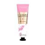 Hand Cream - Manufacturer Private Label Portable Travel Moisturizing Whitening