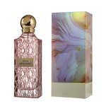 Body Splash - Manufacturer 2026 200mL OEM/ODM Pink Brilliant Long-lasting Women