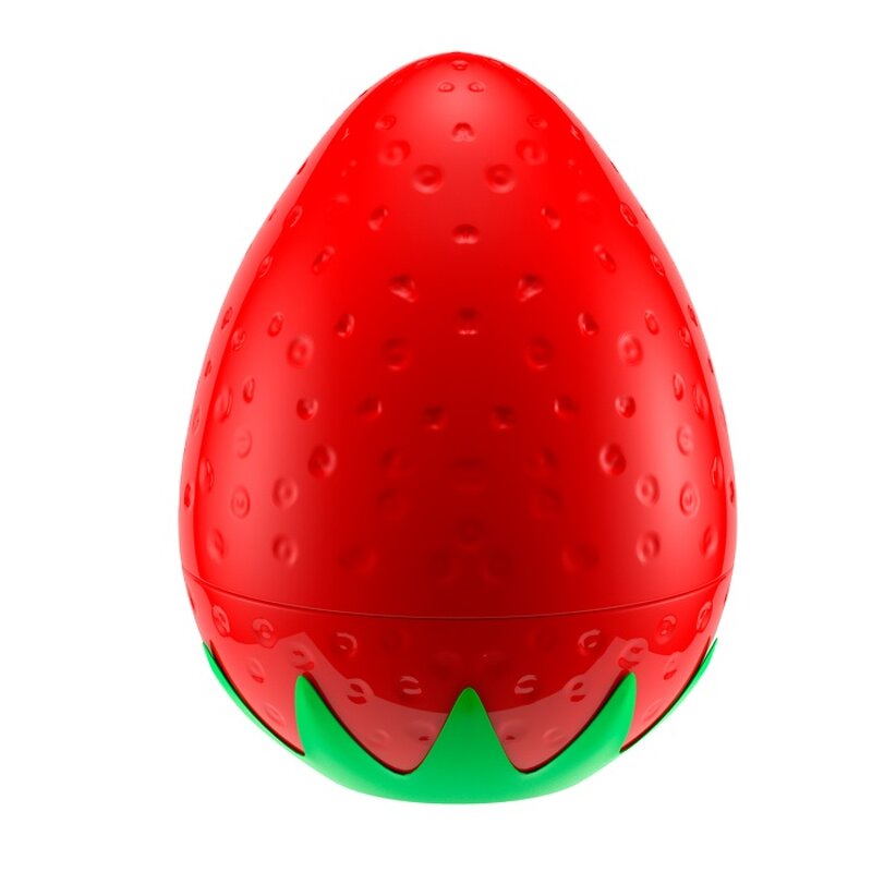 Hand Cream - Manufacturer Chicphia Fruit Bulk Moisturizing Hand Lotion