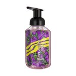 Hand Soap - Manufacturer 2024 COLOYO New Colorful Bottle Sanitizing Dispenser