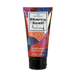 Body Lotion - Manufacturer 75mL Classic OEM/ODM Small MOQ In-Stock Moisturizing