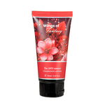 Body Lotion - Manufacturer 75mL Floral Moisturizing Hydrating Source Factory