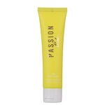 Hand Cream - Manufacturer OEM 60mL Mini Shea Butter Moisturizing Whitening