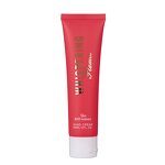 Hand Cream - Manufacturer 60mL In-Stock Private Label Famous Fragrance Women