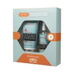 Gift Set - Manufacturer Private Label 1001 Senses Men's Valentine Perfume Wash