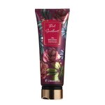 Body Lotion - Manufacturer Factory 236mL Fragrance Body Butter Moisturizer