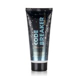 Body Cream - Manufacturer OEM Mini Shea Butter Nourishing Whitening Wholesale