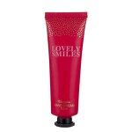 Hand Cream - Manufacturer 50mL Mini Butter Hands Nails Care Cream