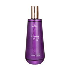 Perfume EDP - Manufacturer 1001senses 100mL 3.4OZ Women's Long-lasting Spray