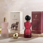 Perfume - Manufacturer Luxury Factory Wholesale Floral Fruity Woody Mini Women