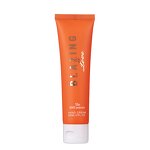 Hand Cream - Manufacturer OEM 60mL Mini Shea Butter Moisturizing Whitening