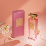 Perfume EDP - Manufacturer Factory Wholesale Delicate Flavor Spray for Women