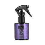 Gift Set - Manufacturer Custom Logo Women's Moisturizing Lotion Hair Mist