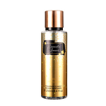 Body Mist - Manufacturer 250mL Big Brand Similar In-Stock Long-lasting