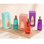 Perfume EDP - Manufacturer 1001senses 100mL 3.4OZ Women's Long-lasting Spray