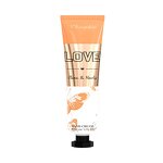 Hand Cream - Manufacturer Private Label Portable Travel Moisturizing Whitening