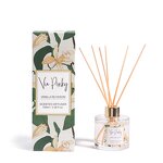 Reed Diffuser - Manufacturer 100mL Home Fragrance Christmas Gift Spray