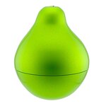 Hand Cream - Manufacturer Chicphia Fruit Bulk Moisturizing Hand Lotion