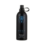 Gift Set - Manufacturer Private Label Christmas Men's Mist Shower Gel Body