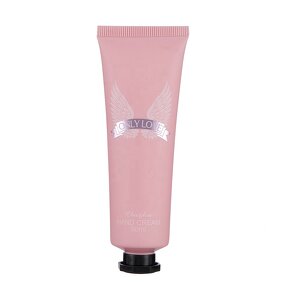 Hand Cream - Manufacturer 50mL Mini Butter Hands Nails Care Cream