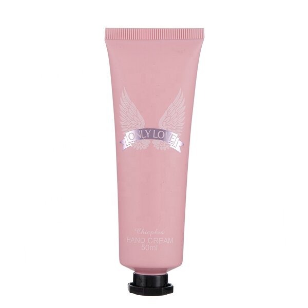 Hand Cream - Manufacturer 50mL Mini Butter Hands Nails Care Cream