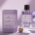 Perfume Set - Manufacturer 100mL Private Label Unisex Daily Long-lasting