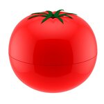 Hand Cream - Manufacturer Chicphia Fruit Bulk Moisturizing Hand Lotion