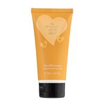 Gift Set - Manufacturer Private Label 2in1 Perfume Body Lotion Splash Women