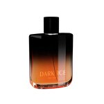 Perfume - Manufacturer Chicphia OEM Luxury Designer Long-lasting for Men