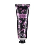 Hand Cream - Manufacturer 50mL Unscented Vitamin E Dry Skin Moisturizing