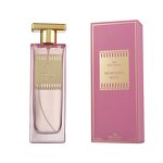 Perfume EDP - Manufacturer Factory Wholesale Delicate Flavor Spray for Women