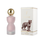 Perfume EDP - Manufacturer 80mL Lady Gift Box Christmas Custom Brand Long-lasting