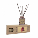Reed Diffuser - Manufacturer 120mL Woody Multi Scent In-Stock Ready to Ship