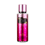 Body Mist - Manufacturer 250mL Big Brand Similar In-Stock Long-lasting