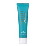 Hand Cream - Manufacturer 60mL In-Stock Private Label Famous Fragrance Women