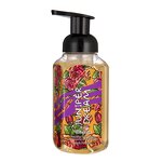 Hand Soap - Manufacturer 2024 COLOYO New Colorful Bottle Sanitizing Dispenser