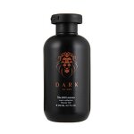 Gift Set - Manufacturer Factory Wholesale Luxury Men's Shower Gel Perfume Kit