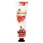 Hand Cream - Manufacturer Coloyo 30mL Mini Fruit Travel Daily Hand Care