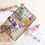 Body Mist - Manufacturer Wholesale Fine Fragrance Private Label Accept Custom