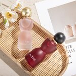 Perfume - Manufacturer 2025 New Women's Portable Mini Original Ready to Ship