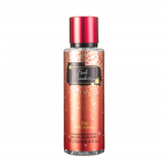 Body Mist - Manufacturer 250mL Big Brand Similar In-Stock Long-lasting
