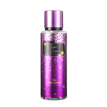 Body Mist - Manufacturer 250mL Big Brand Similar In-Stock Long-lasting