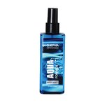 Body Mist - Manufacturer 180mL Private Label Long-lasting EDT Deodorant Mist