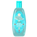 Cologne - Manufacturer Magic Baby 125ML Small Size Kids Body Mist Spray