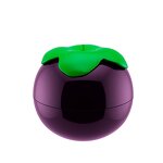 Hand Cream - Manufacturer Chicphia Private Label Perfume Waterproof Winter